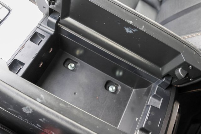 Used 2024 MAZDA CX-90 3.3 Turbo w/ Preferred Plus image 25