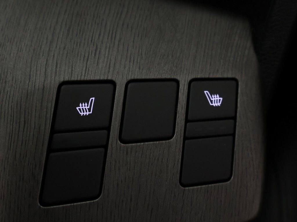 Certified 2026 Kia Sportage X-Line image 49