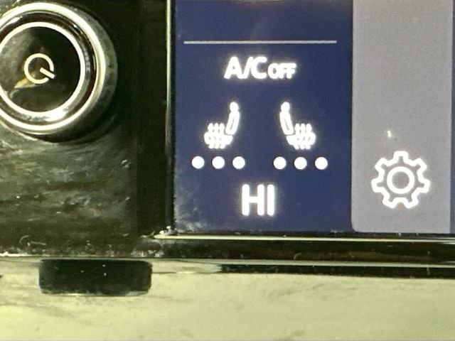 Used 2024 Volkswagen GTI S image 16