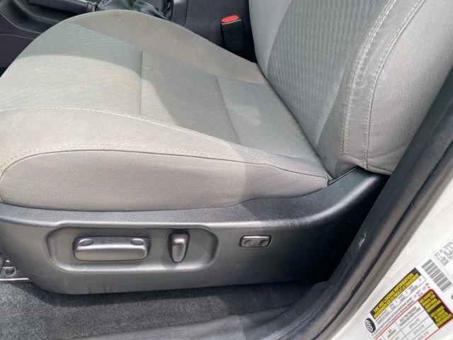 Used 2023 Toyota Tacoma SR5 image 26