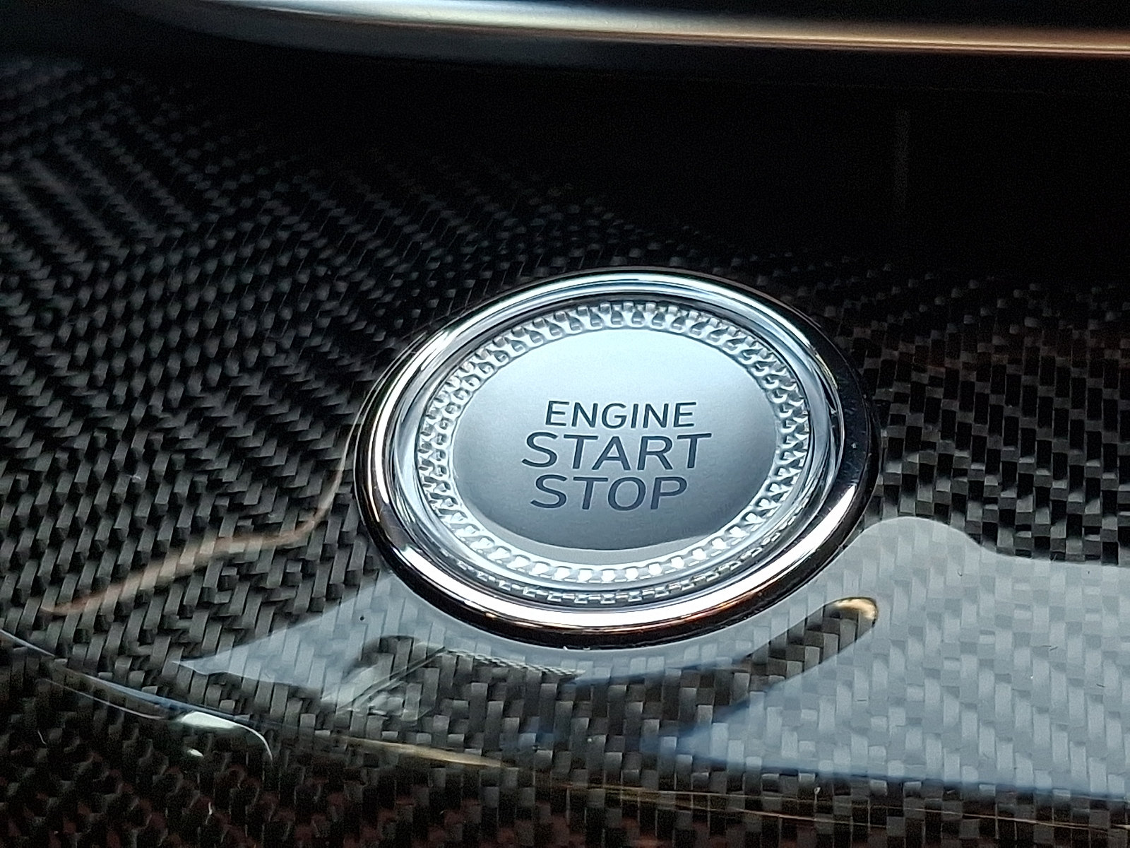 Certified 2024 Genesis G80 3.5T Sport AWD/4WD image 27