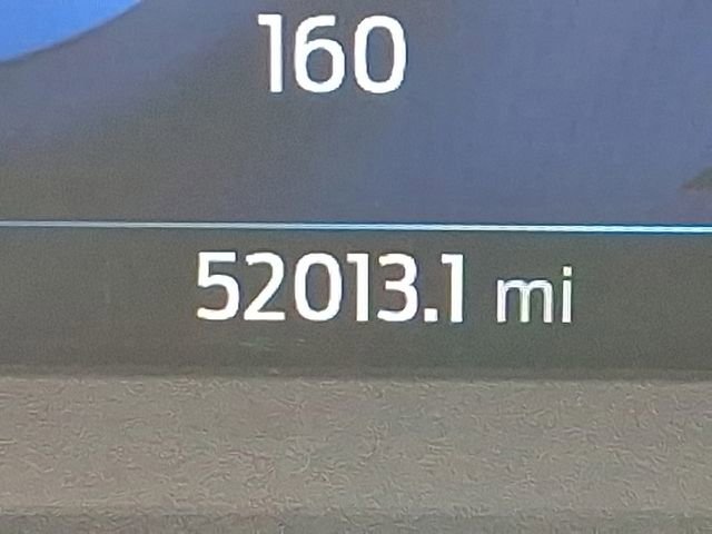 Used 2020 Ford Escape Titanium image 22