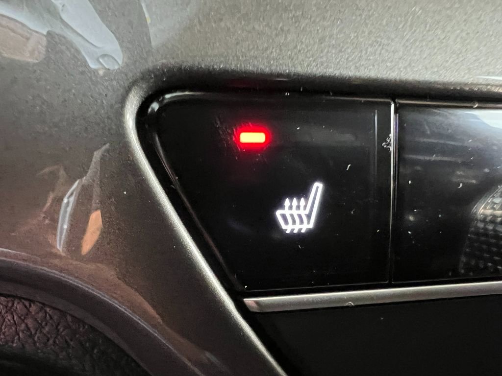 New 2025 Acura Integra image 22