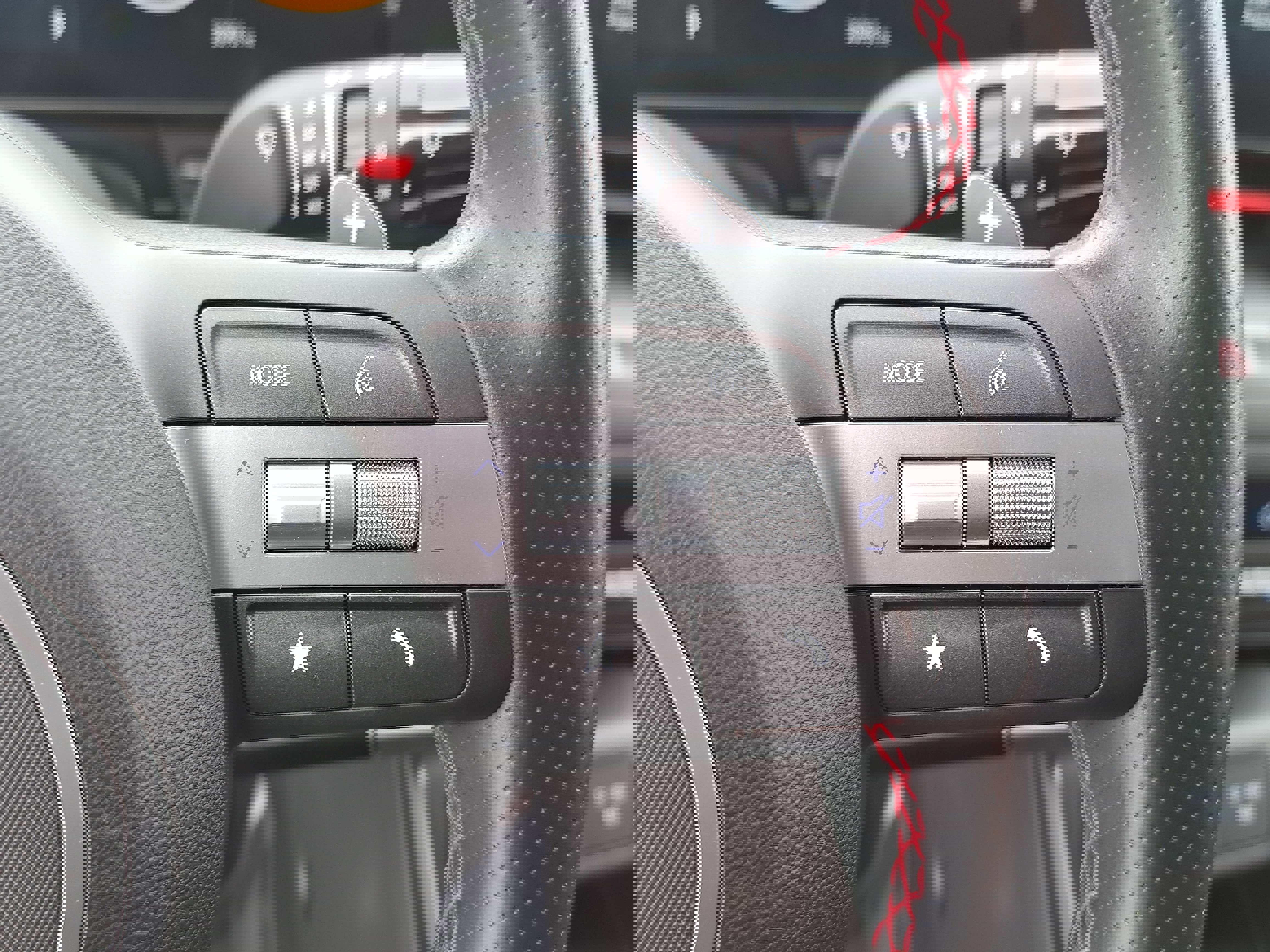 Used 2025 Hyundai Kona N Line S image 17