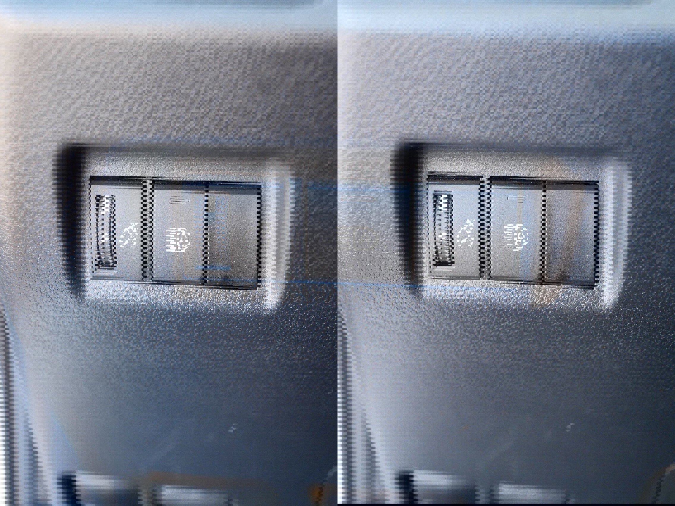 Used 2023 Toyota RAV4 XLE image 23