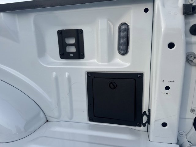 Certified 2024 Ford F150 Lightning Platinum image 15