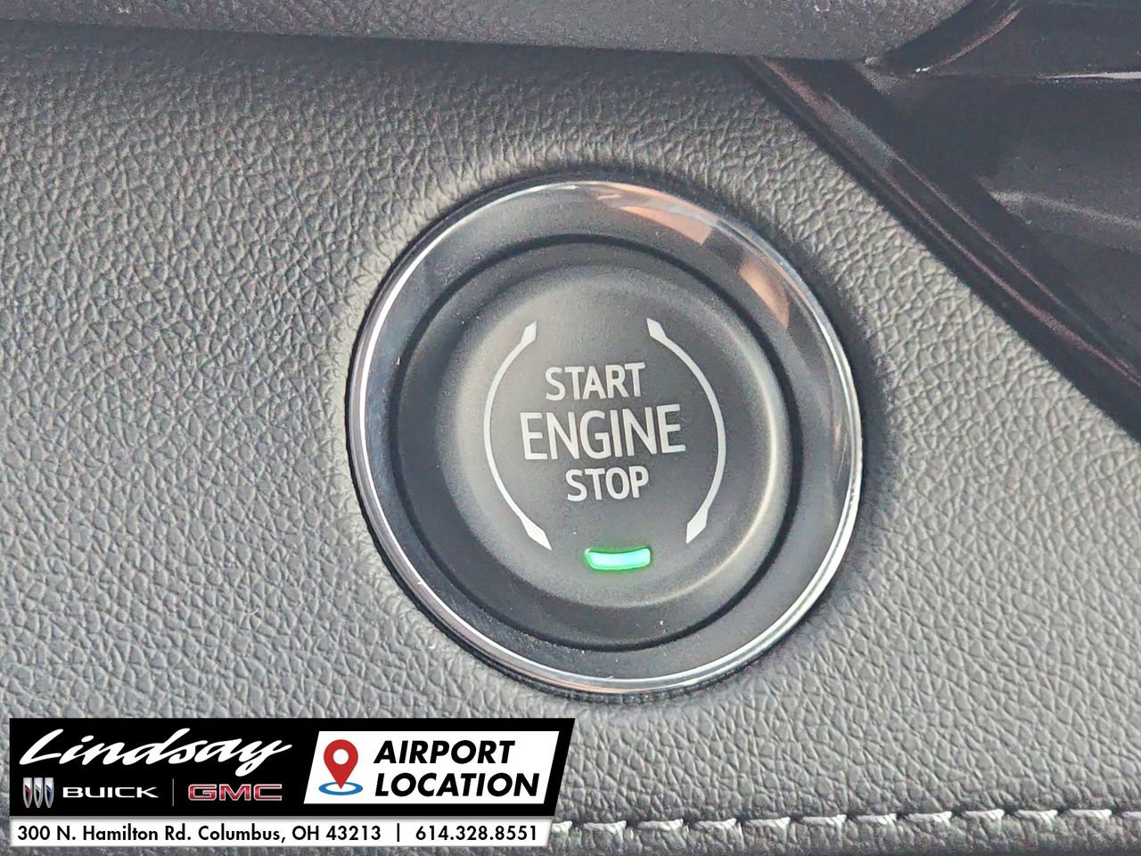 New 2026 Buick Enclave Avenir w/ LPO, Floor Liner Package image 18