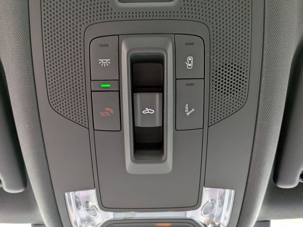 New 2026 Audi S3 Premium image 15