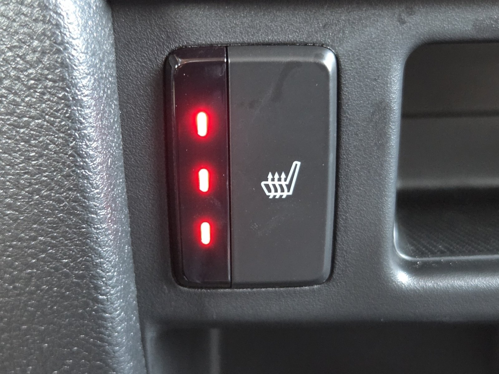 Certified 2026 Honda Ridgeline RTL image 6