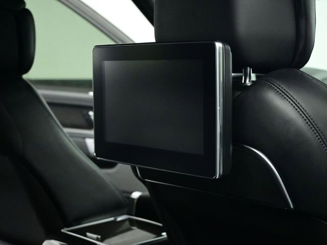 Used 2020 Land Rover Range Rover Long Wheelbase Autobiography image 64