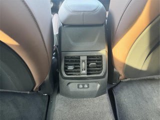 Used 2026 BMW 228i xDrive AWD/4WD image 27