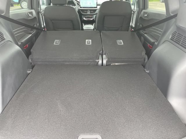 New 2026 Ford Escape Active w/ Tech Pack #1 AWD/4WD image 59
