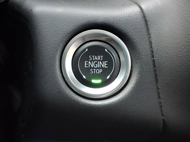 Used 2024 Chevrolet Tahoe RST w/ Luxury Package image 27