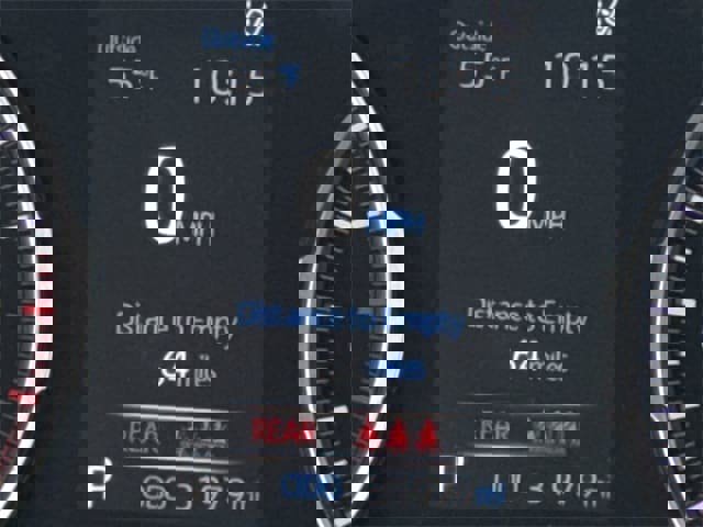 Used 2020 Toyota RAV4 XLE Premium image 16