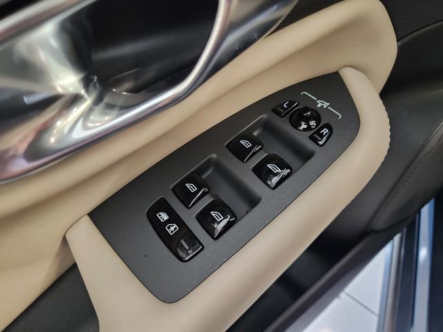 New 2026 Volvo XC90 B6 Ultra w/ Protection Package Premier image 23