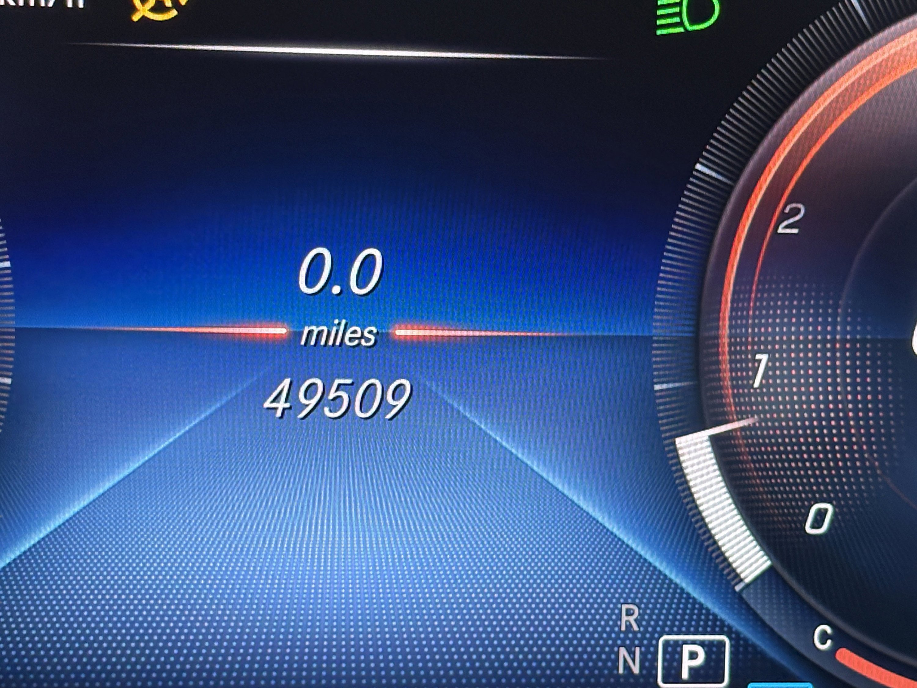 Used 2020 Mercedes-Benz C 300 4MATIC Sedan image 38