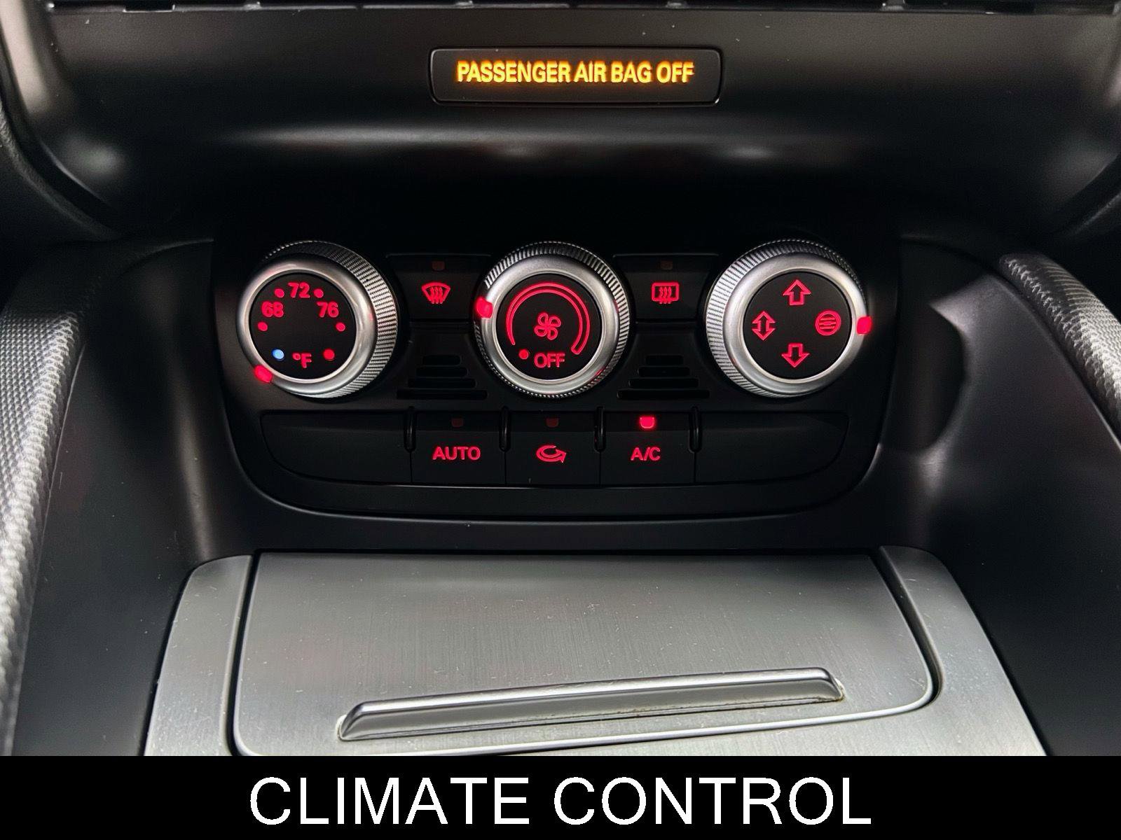 Used 2012 Audi TT 2.0T Premium Plus image 17