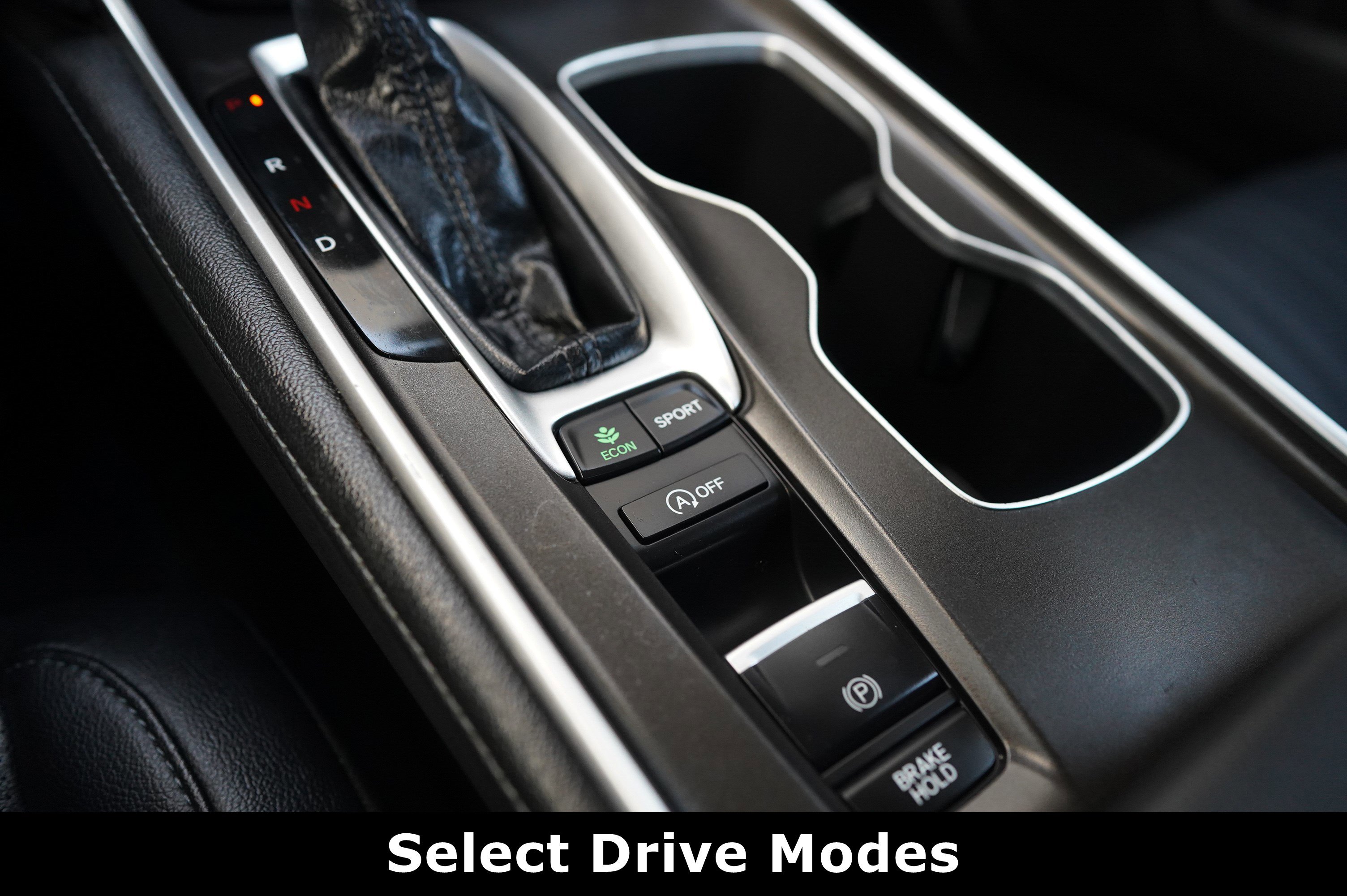 Used 2022 Honda Accord Sport Special Edition image 28