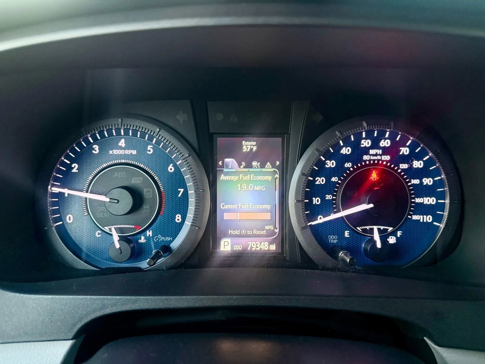 Used 2020 Toyota Sienna LE image 9