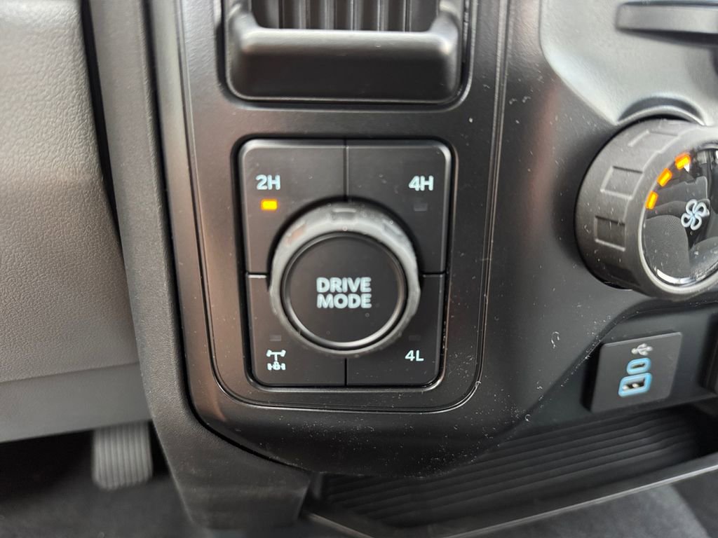 New 2026 Ford F250 XL w/ STX Appearance Package image 32