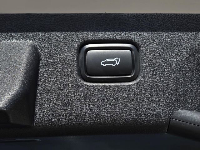 New 2026 Kia Sportage EX FWD image 8