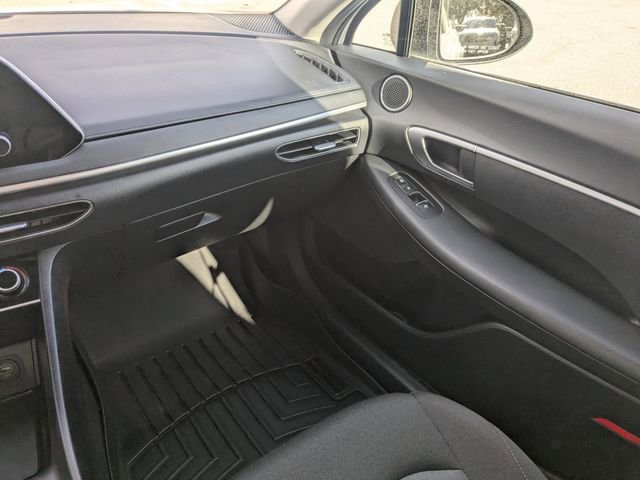 Used 2020 Hyundai Sonata SE image 20