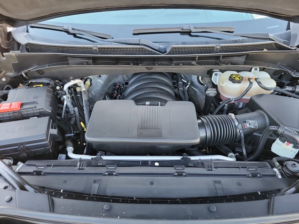 Used 2023 GMC Yukon Denali image 21