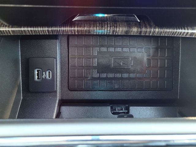 Certified 2020 Ford F250 Lariat AWD/4WD image 20