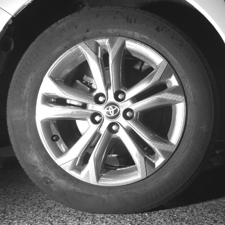 Used 2023 Toyota Sienna Platinum AWD/4WD image 15