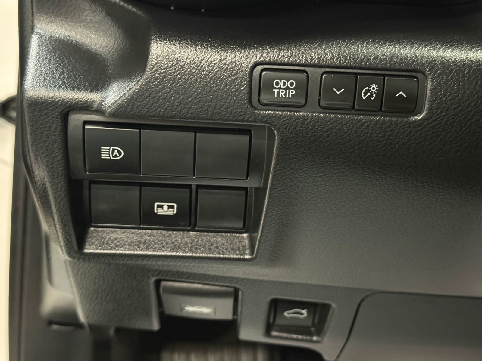 Used 2022 Lexus IS 300 w/ Premium Package image 24