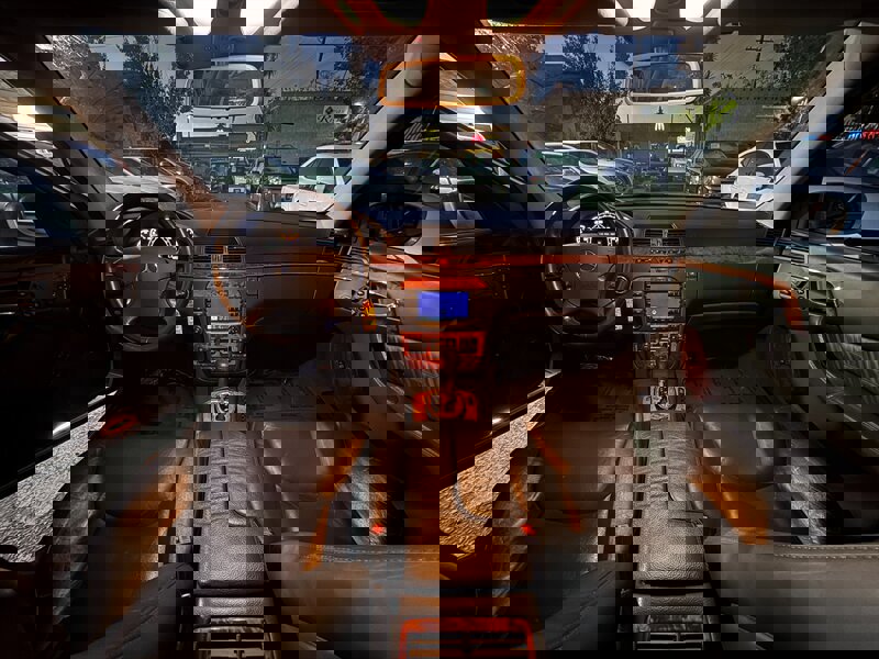 Used 2006 Mercedes-Benz S 500 image 13