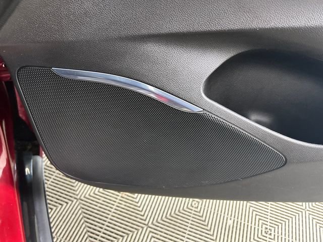 Used 2019 Buick Enclave Essence image 30