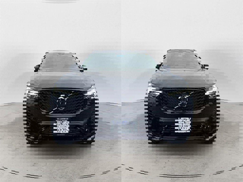 New 2026 Volvo XC60 T8 Ultra w/ Protection Package Premier image 26