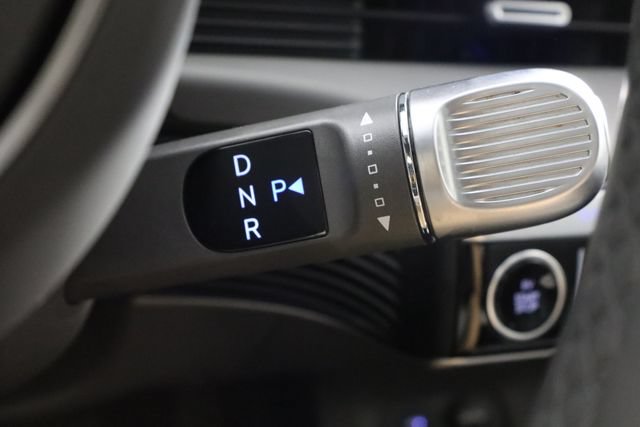 Used 2024 Hyundai Ioniq 5 SEL RWD image 22