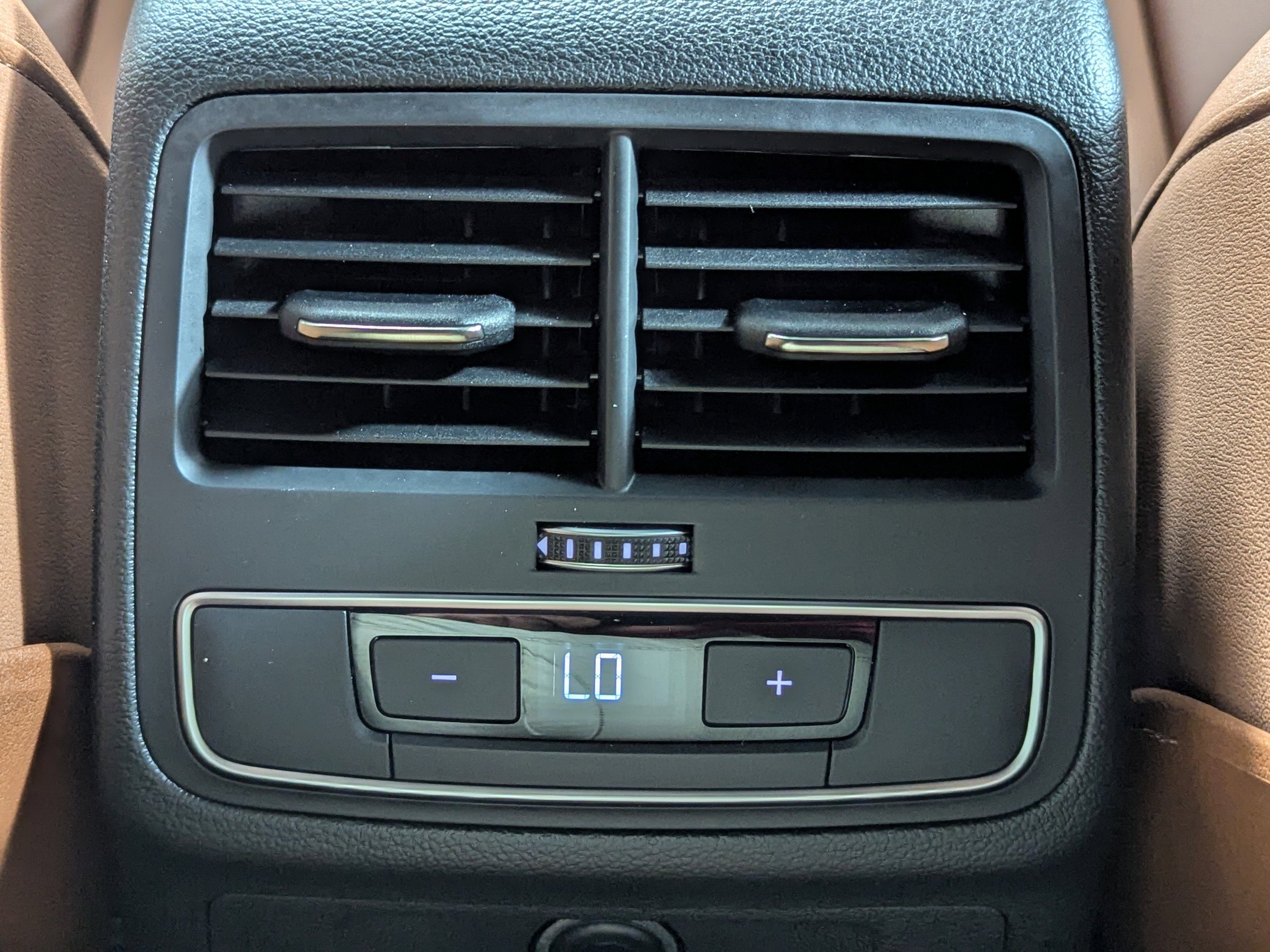 Certified 2023 Audi A5 2.0T Premium w/ Convenience Package image 21