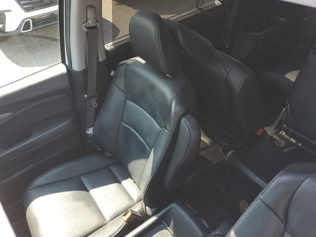 Used 2021 Honda Pilot Special Edition image 37