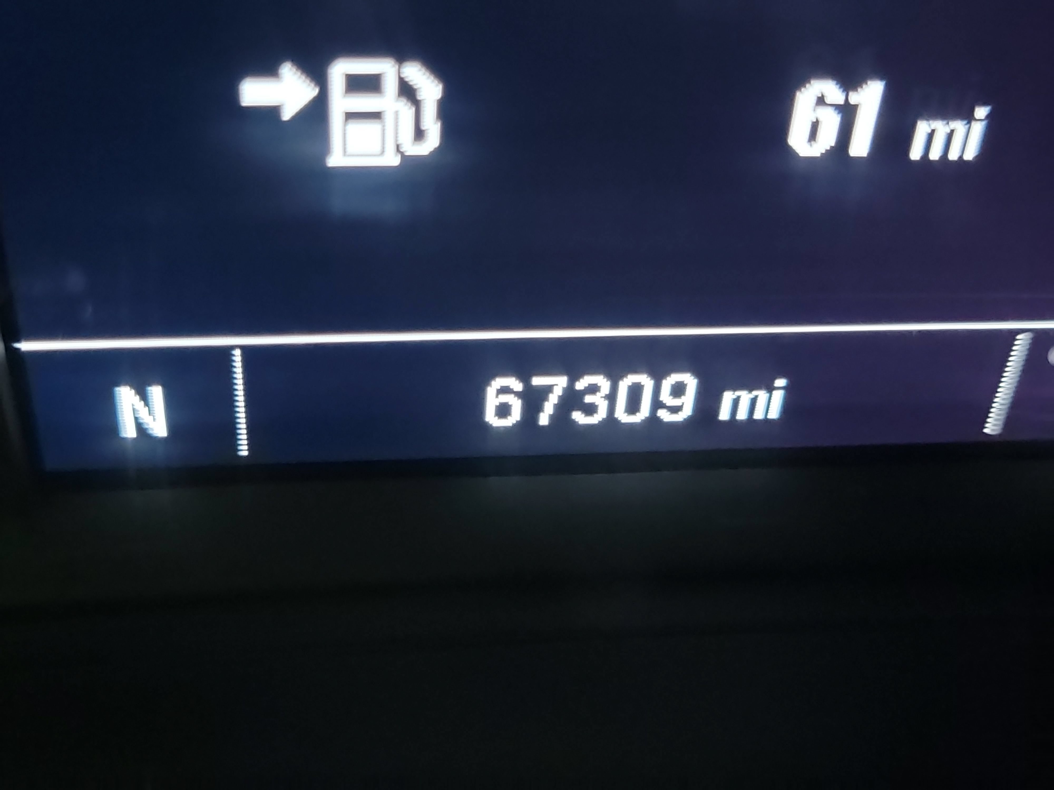 Used 2024 Chevrolet Equinox LS FWD image 19