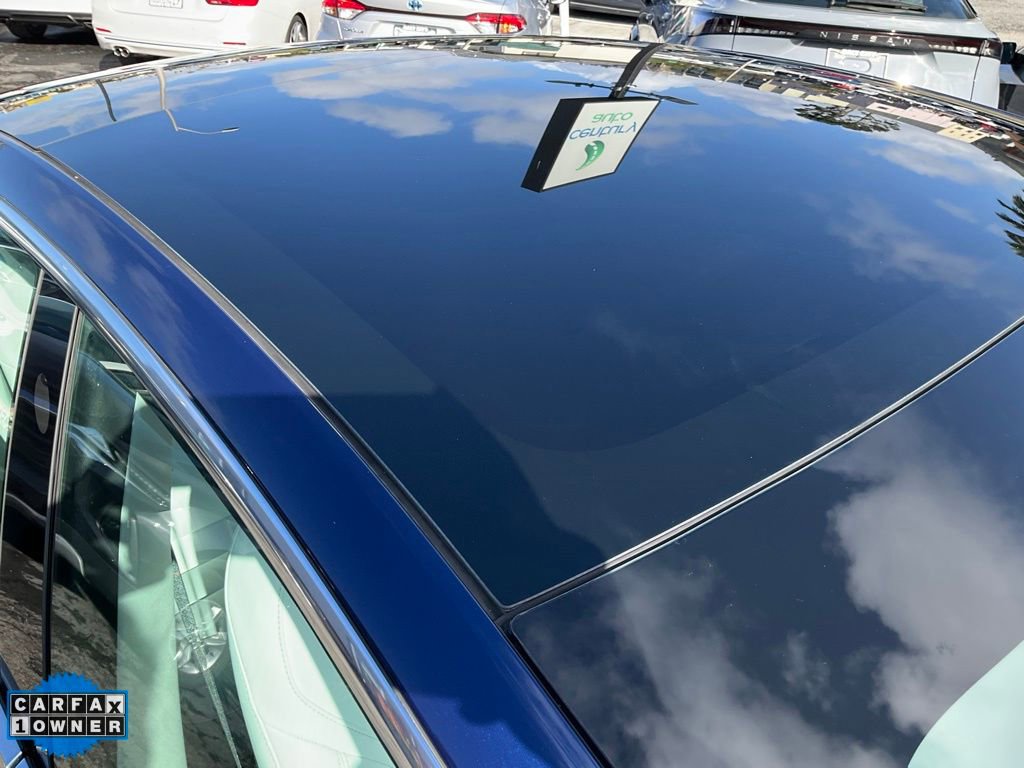Used 2019 Tesla Model 3 Long Range AWD/4WD image 71