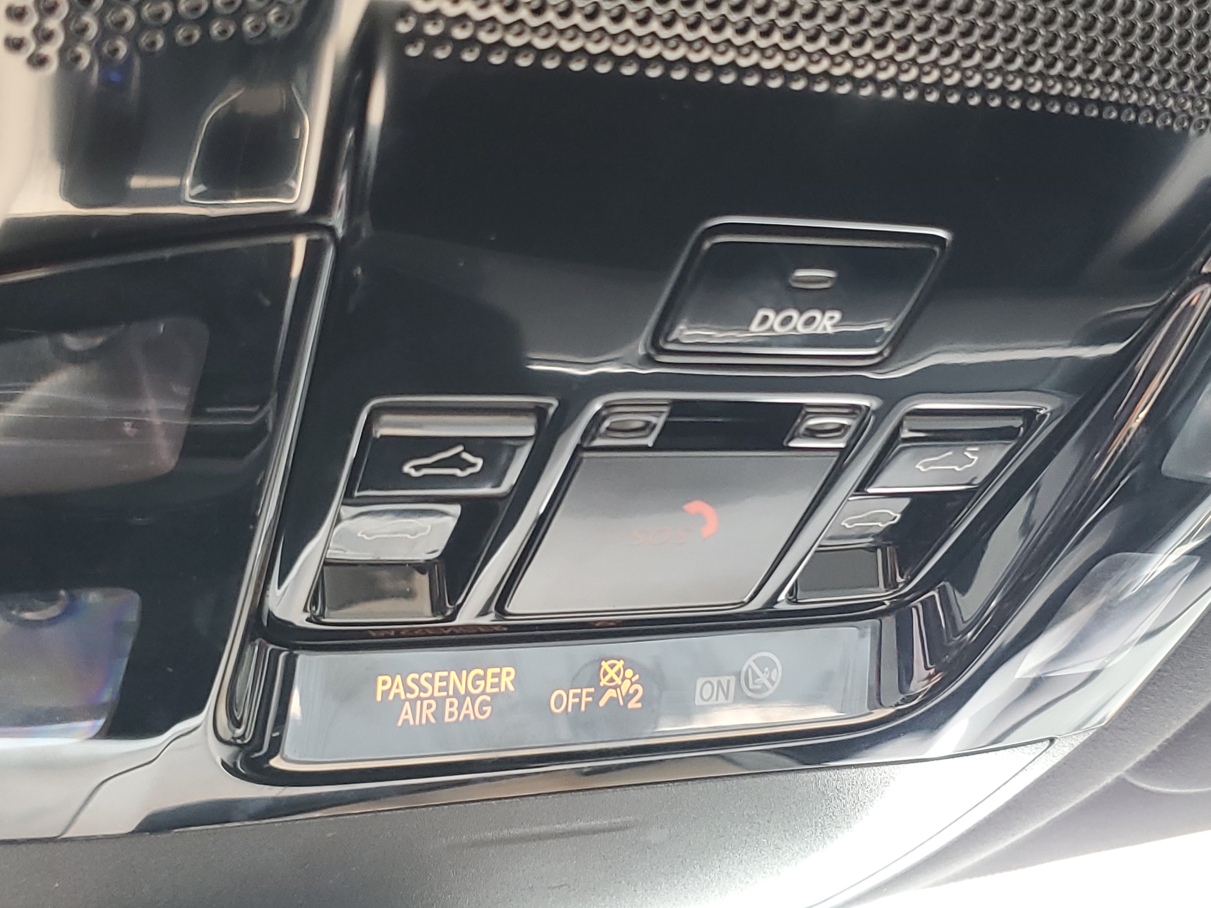 Used 2024 Lexus RX 350h w/ Convenience Package AWD/4WD image 30