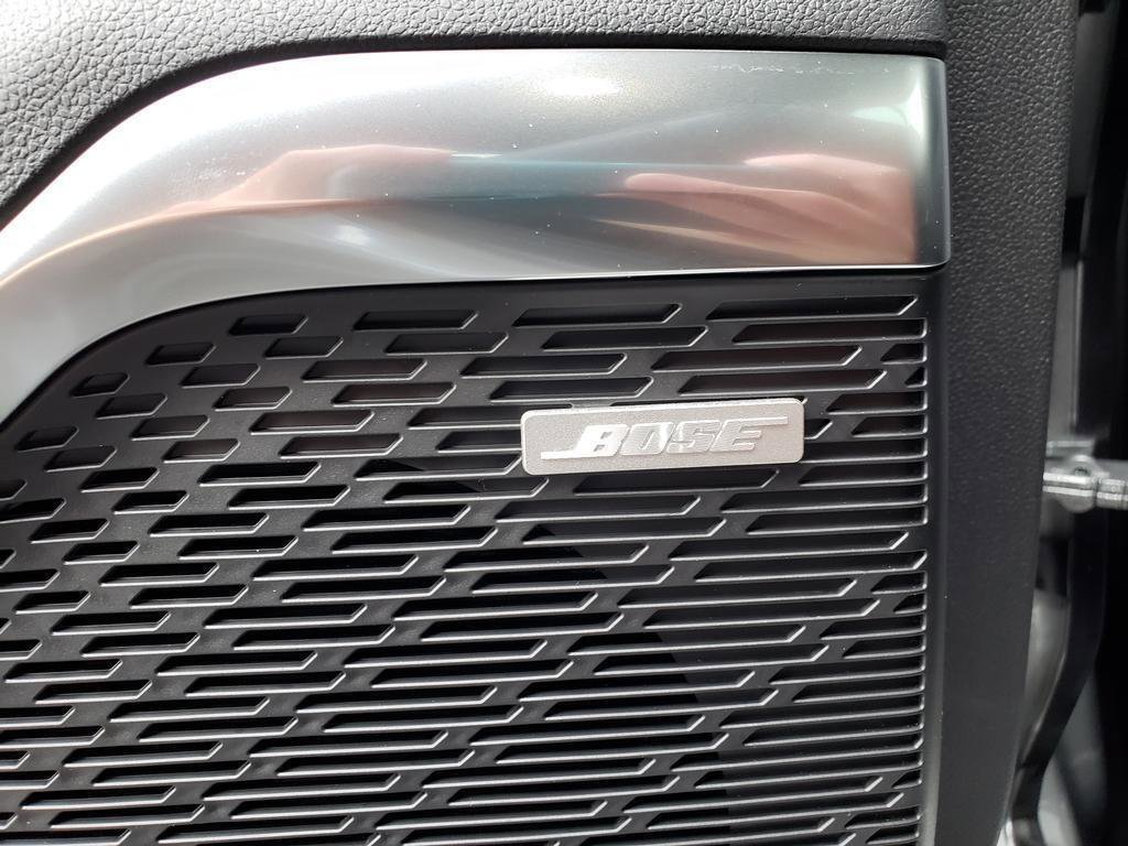 New 2026 Buick Enclave Preferred w/ Power Package image 15