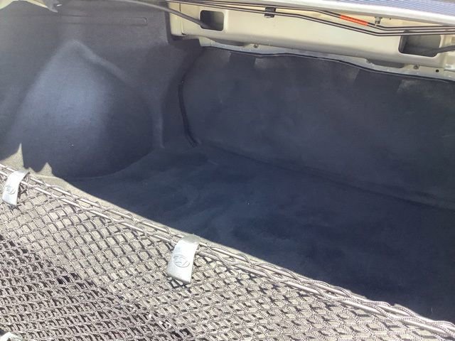 Used 2024 Hyundai Elantra Blue FWD image 10