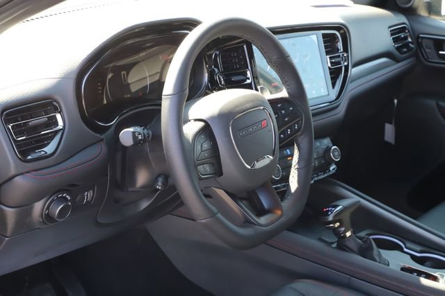 New 2026 Dodge Durango GT image 10