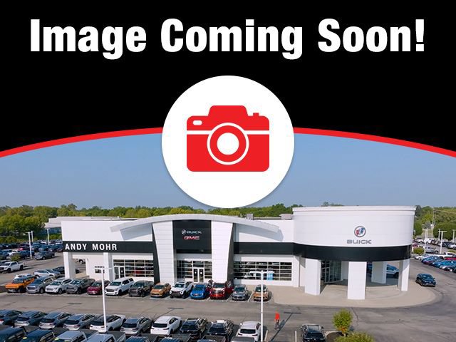Used 2025 GMC Sierra EV Denali AWD/4WD 360° Tour