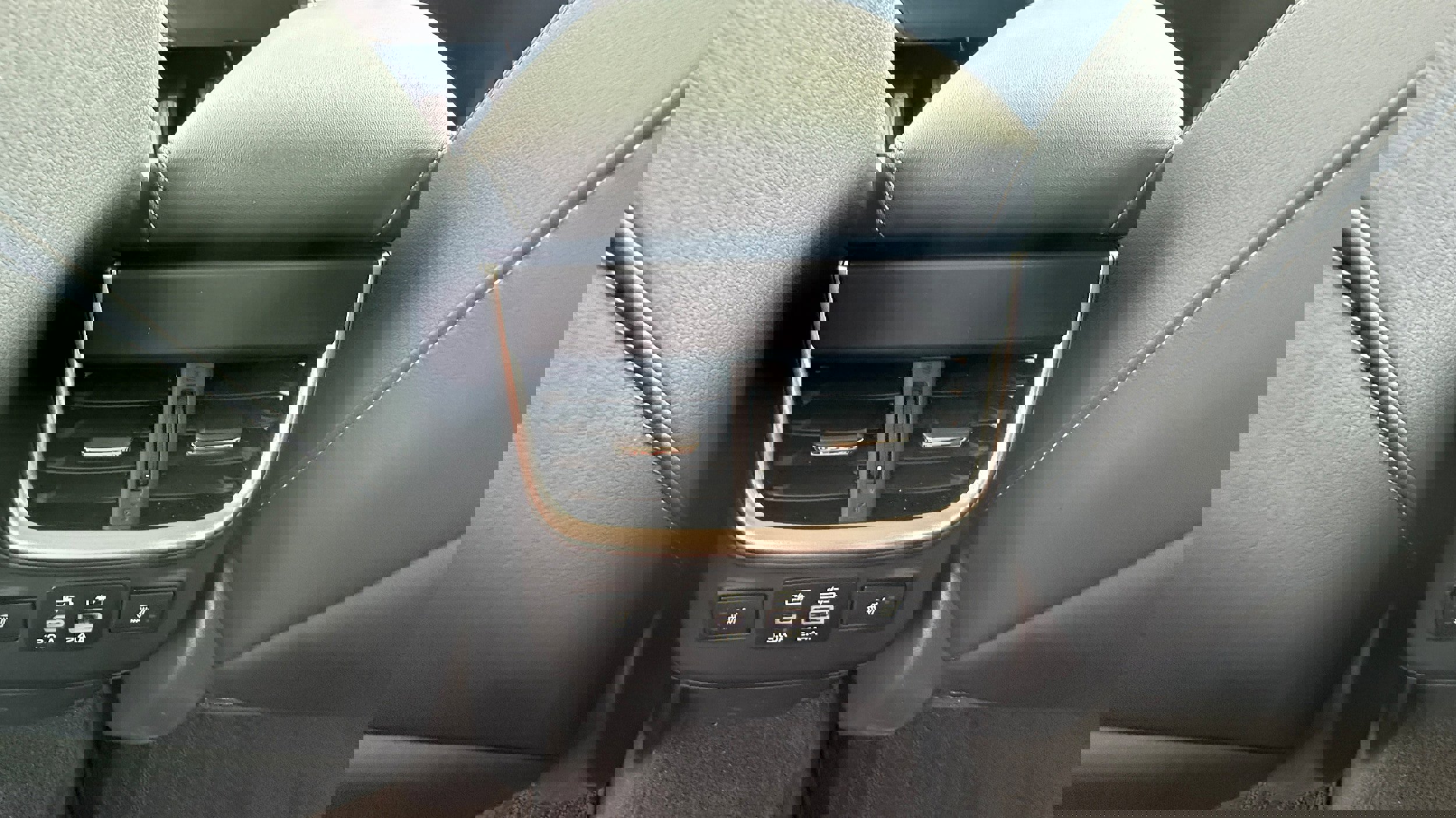 Certified 2024 Subaru Outback Limited image 15