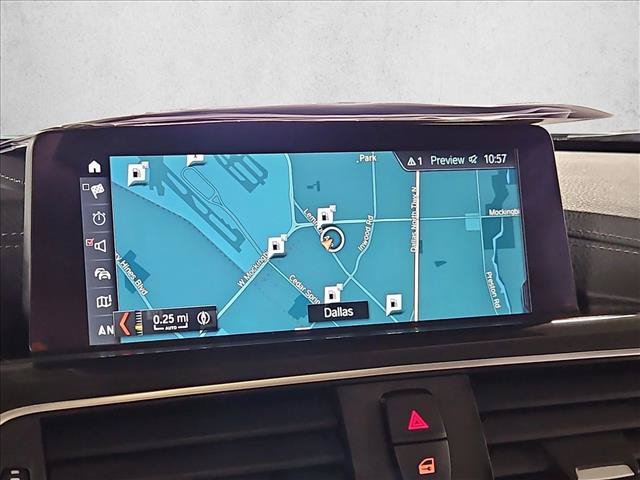 Used 2019 BMW 440i Coupe RWD image 13