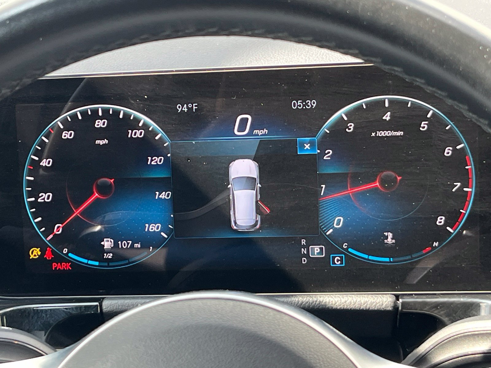 Used 2022 Mercedes-Benz GLA 250 4MATIC image 22