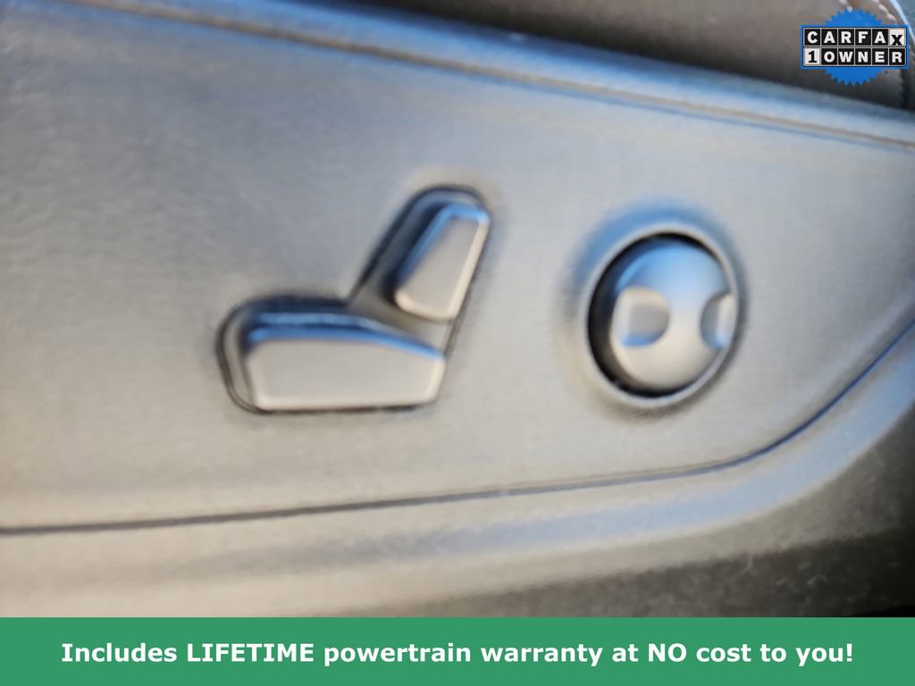 Used 2025 RAM 1500 Big Horn image 14