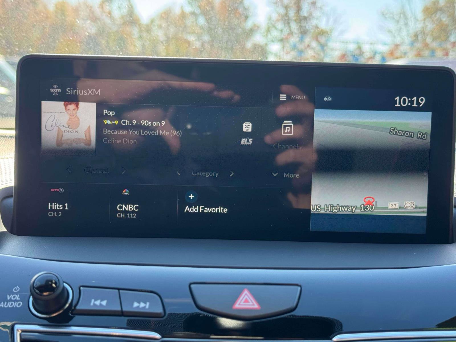 Used 2023 Acura RDX A-Spec image 24