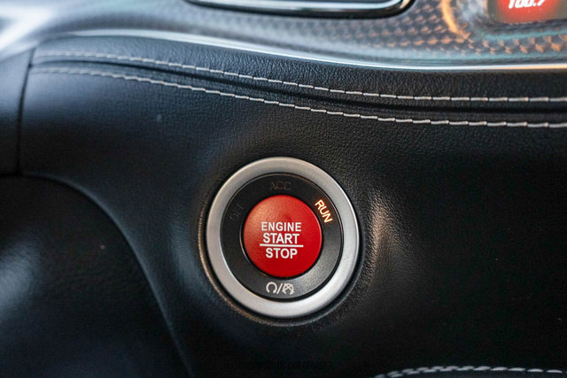 Used 2020 Dodge Challenger SRT Hellcat Redeye image 35
