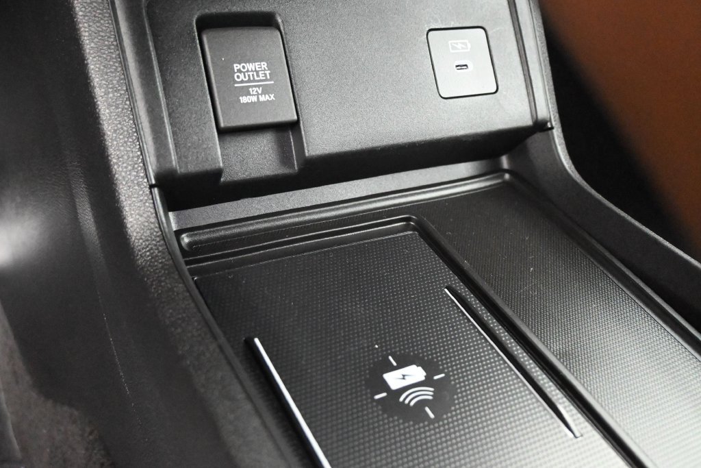 Used 2023 Acura RDX w/ Technology Package FWD image 19
